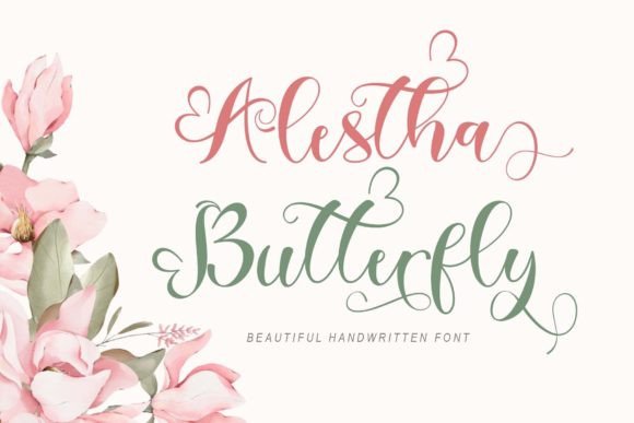 How Alestha Butterfly Makes Campaign Messages Beautifully Clear
