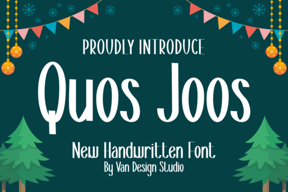 How Quos Joos Became My Secret Weapon for Friendly Website Headlines