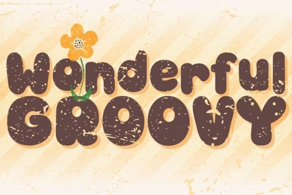 Wonderful Groovy: A Designer's Practical Review